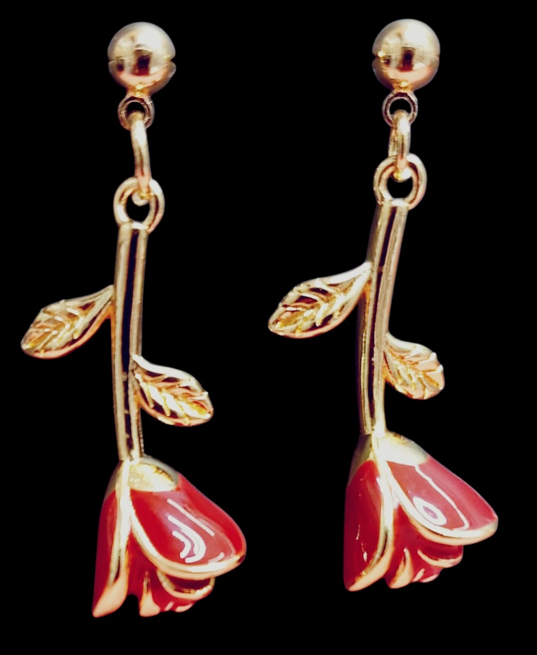 Rositas