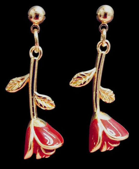 Rositas