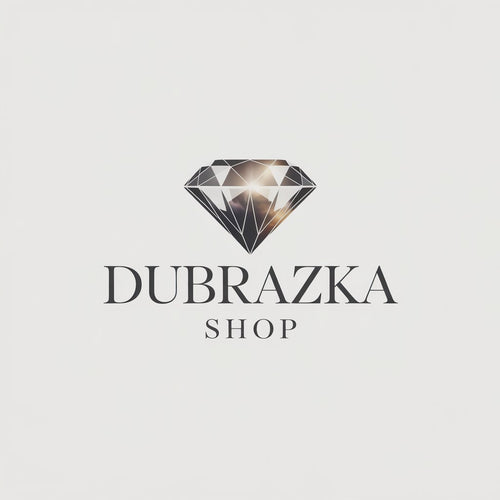 dubrazkashop